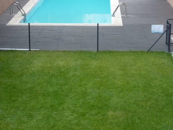 Piso en calle San Restituto, 53 - Foto 37