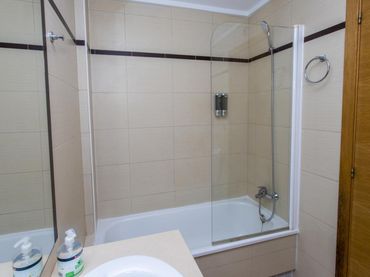 Apartamento en Alicante / Alacant - Foto 8