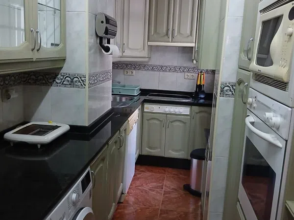 Piso en Av Alvar Nuñez, 23 - Foto 14