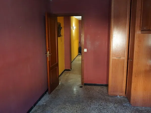 Piso en Calle del Cardenal Rossell, 27, Coll d'En Rabassa - Foto 19
