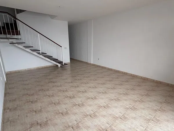 Dúplex en Calle Pizarro, 2 -4, Radazul, Radazul - Foto 10