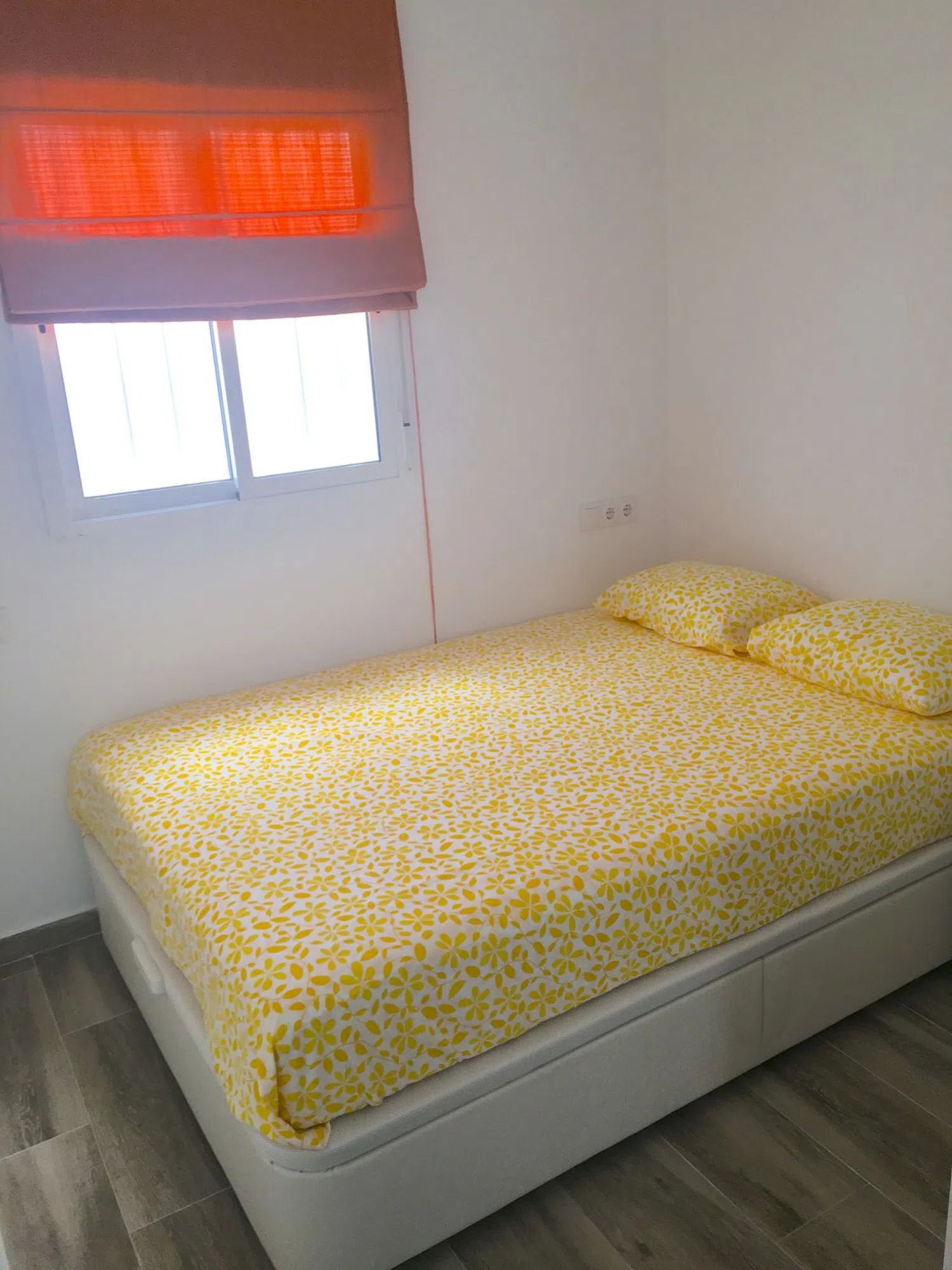 Piso en calle Nuestra Señora de las Candelas, 47 - Foto 7