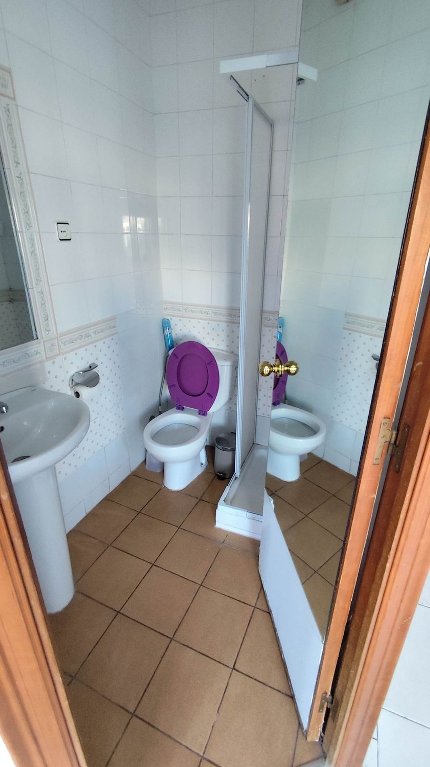 Piso en Passatge Costa, 8, Collblanc - Foto 36
