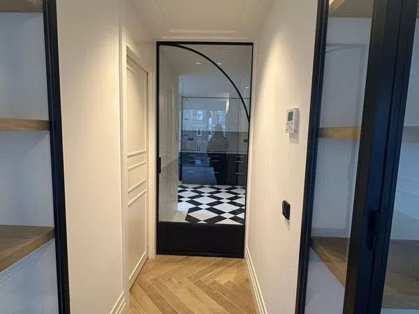 Piso en calle de Francisco Suárez, 20 - Foto 8