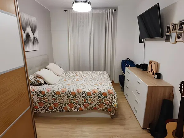 Piso en calle d'Elx, 2 - Foto 7