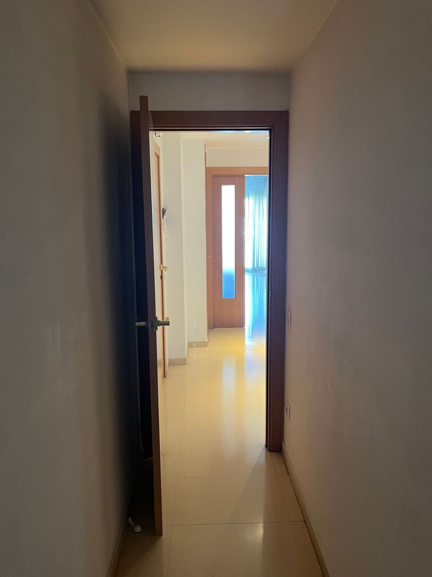 Piso en Baldrich, De, 136, Segle XX - Foto 17