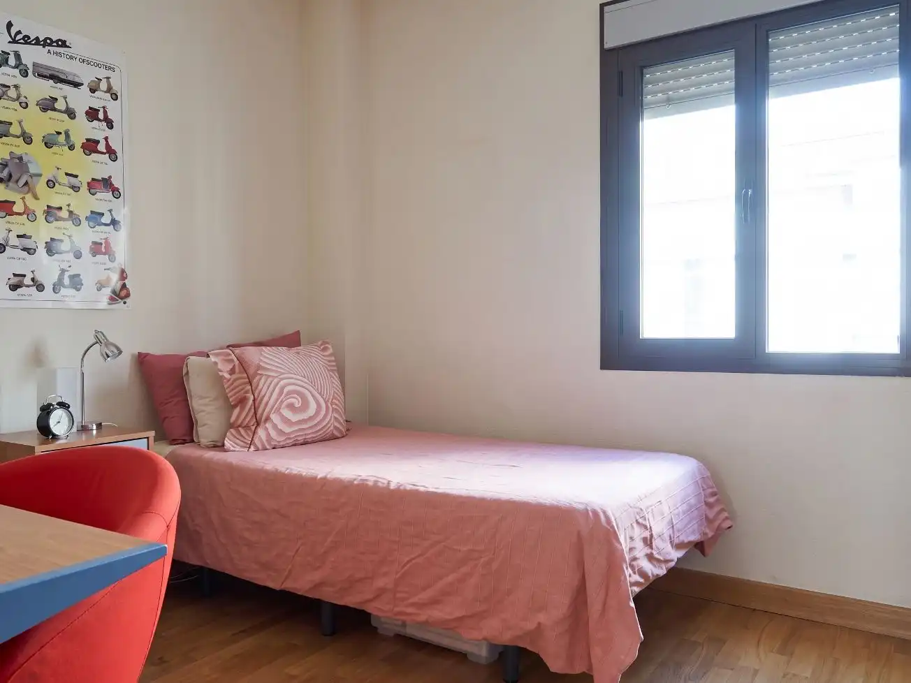 Piso en  Calle San Blas 5 - Foto 7