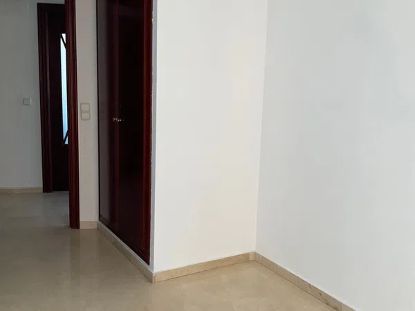 Piso en Avenida del Professor López Piñero, Ciutat de les Arts i de les Ciencies - Foto 26