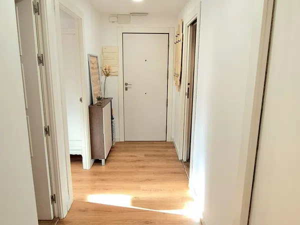 Piso en calle Perugia, 3 - Foto 26