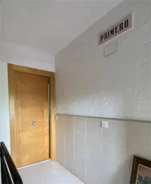 Piso en Cartuja - Foto 5