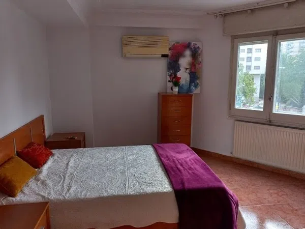 Piso en Calle Félix Latassa, 34 b - Foto 1