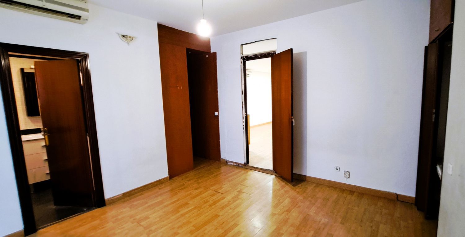 Piso en calle Mare de Déu de les Neus, 72 - Foto 6