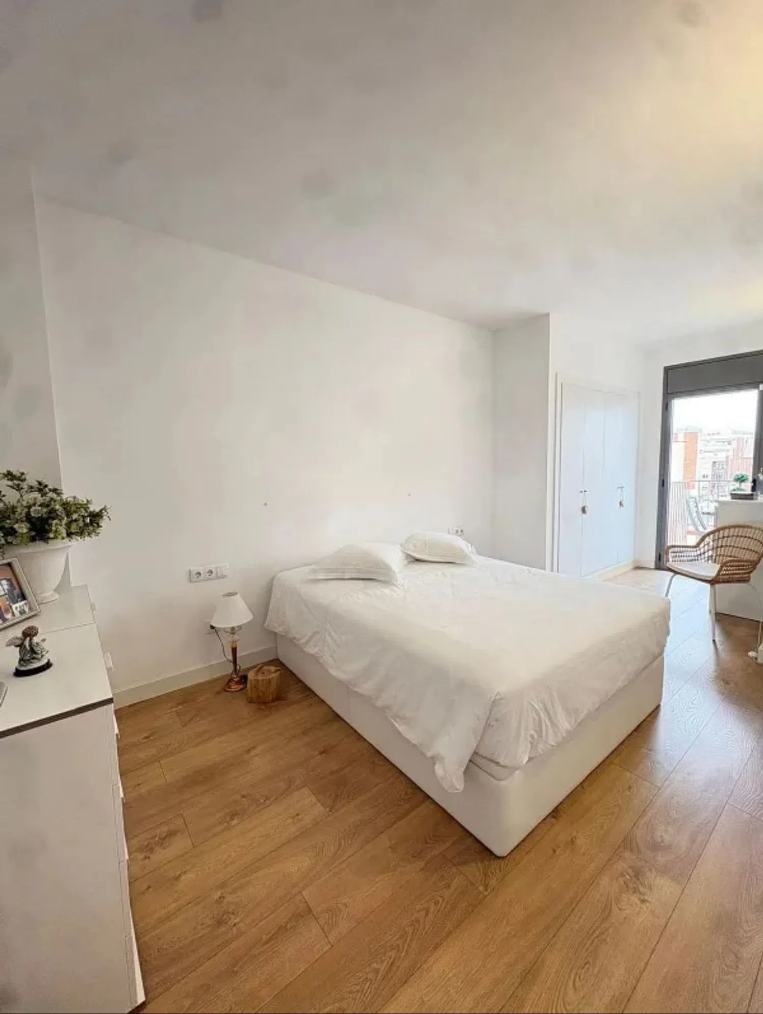 Piso en calle de Coroleu, 84 - Foto 19