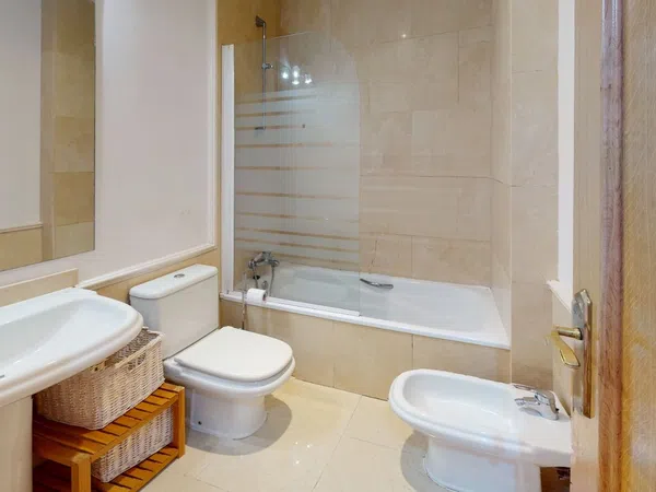 Dúplex en Calle Gallegos, 9, San Isidro - Los Almendros, San Isidro - Los Almendros - Foto 10