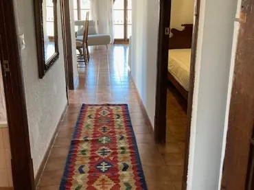 Piso en  Carrer de Sant Feliu 8 - Foto 7