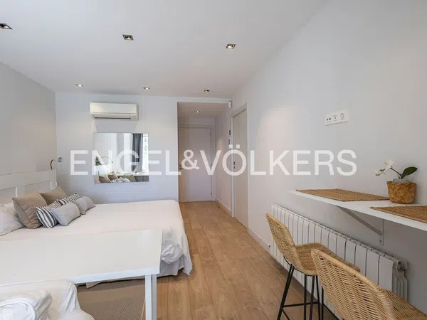 Casa o chalet independiente en Calle de Can Basseda, Vallvidrera - El Tibidabo i les Planes - Foto 63