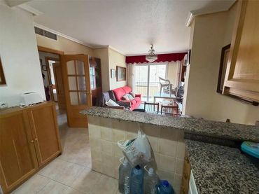 Piso en  Carrer Espoz y Mina 42 - Foto 6