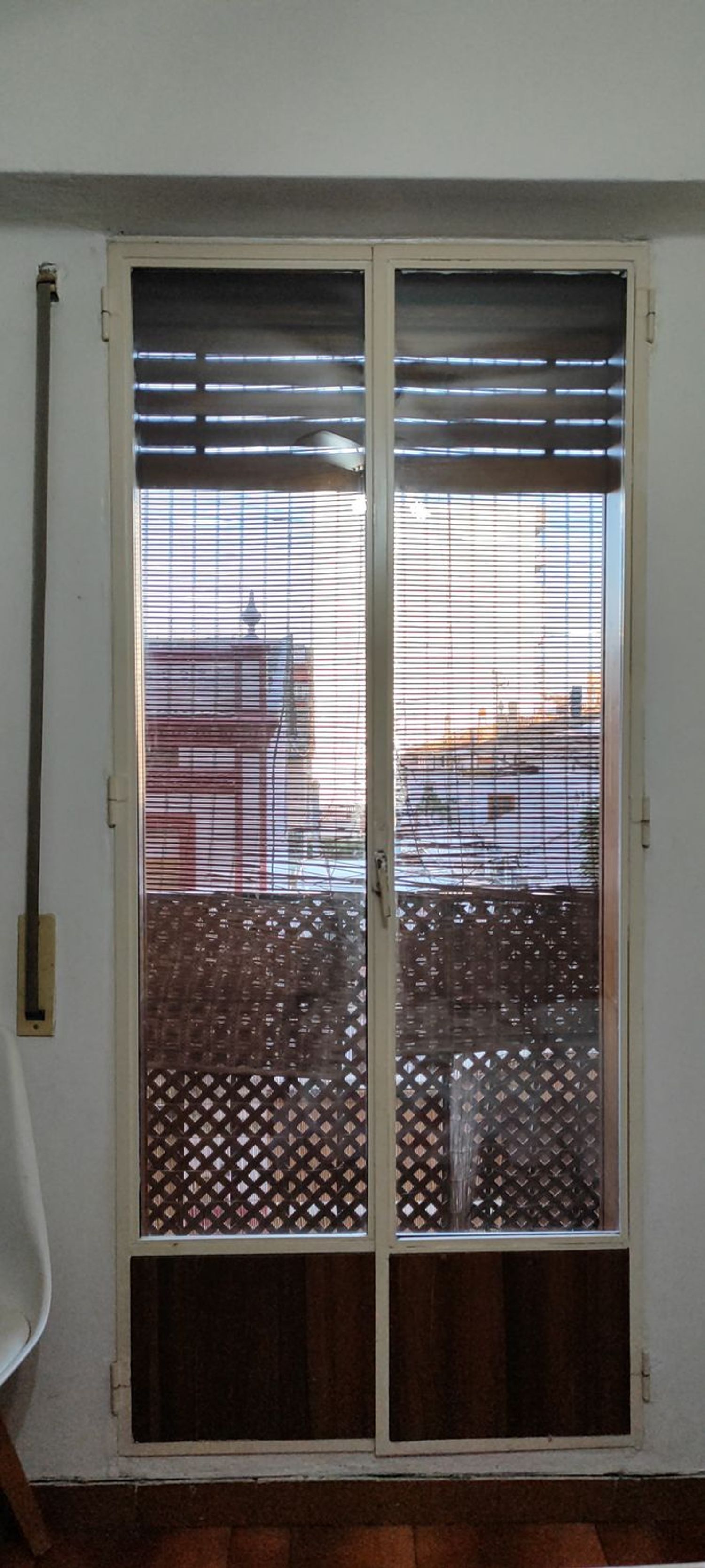 Piso en calle de Sant Domènec Savio, 37 - Foto 5