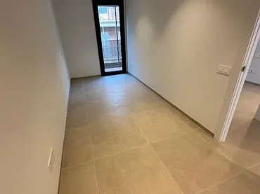 Piso en Badalona - Foto 7