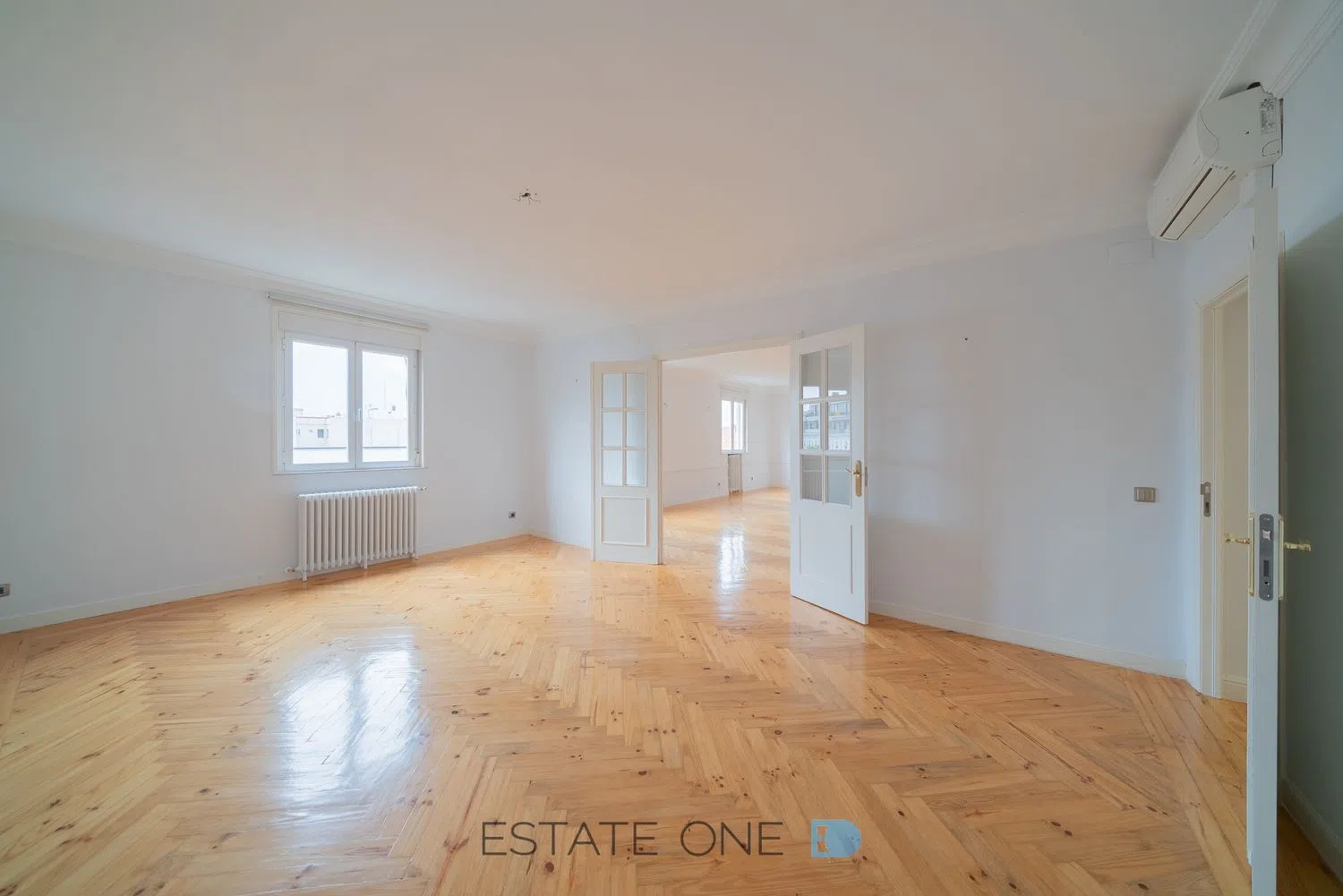 Piso en calle de Goya - Foto 12