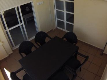 Apartamento en urba, urbanización Zoraida - Foto 4