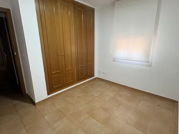 Casa adosada en  Partida Bonalba 3G - Foto 21