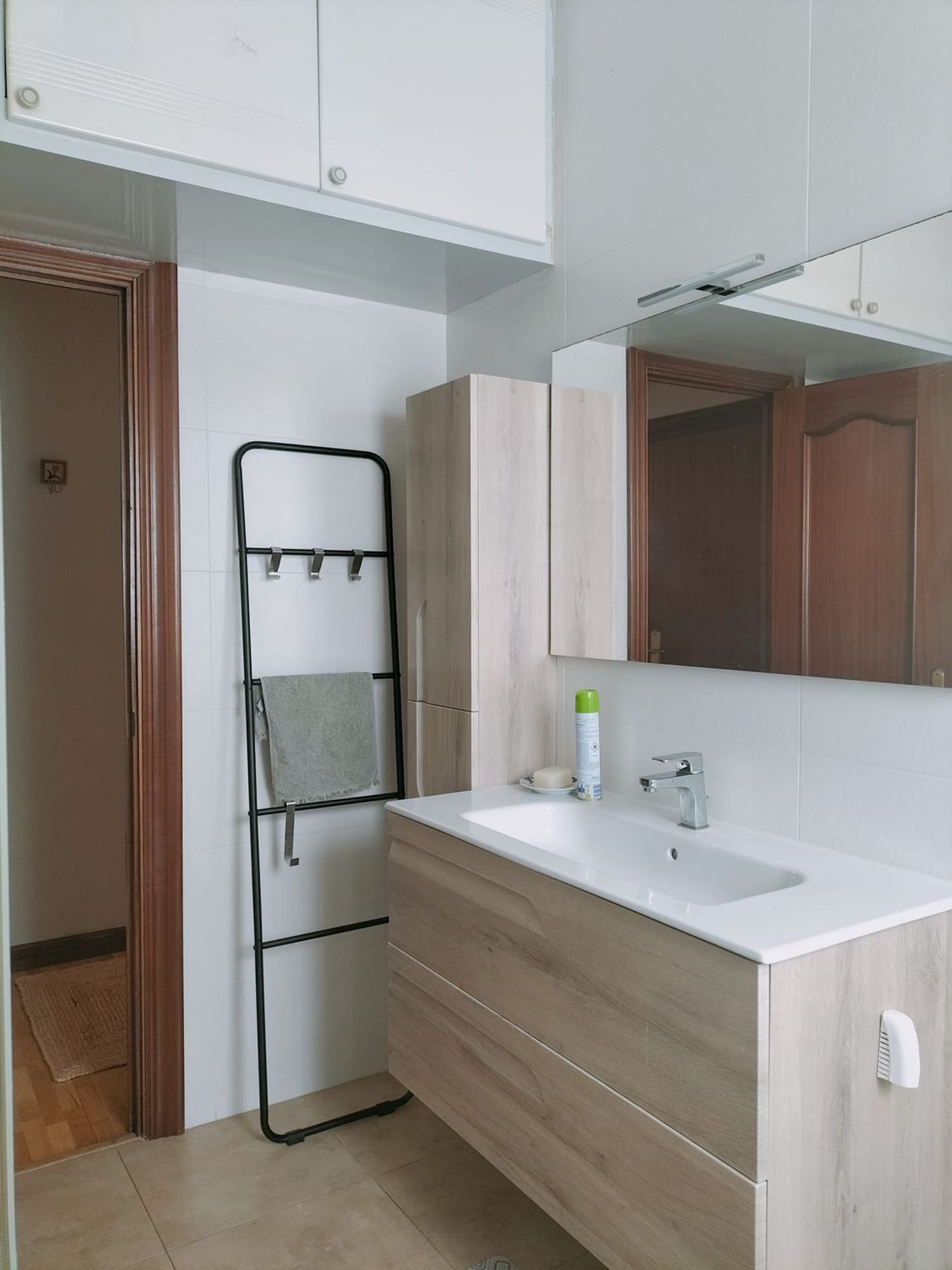 Piso en calle Cajo, 5 - Foto 7