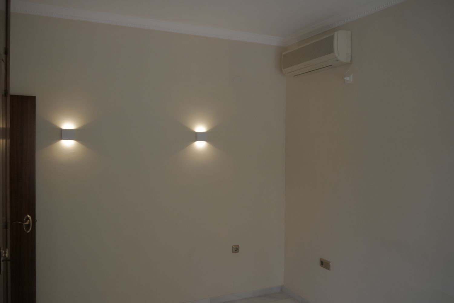 Casa independiente en calle Don Diego de Miranda, 6 - Foto 33