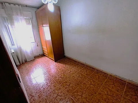 Piso en calle Tarragona, 19 - Foto 19