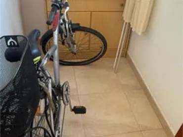 Apartamento en Torrevieja - Foto 9