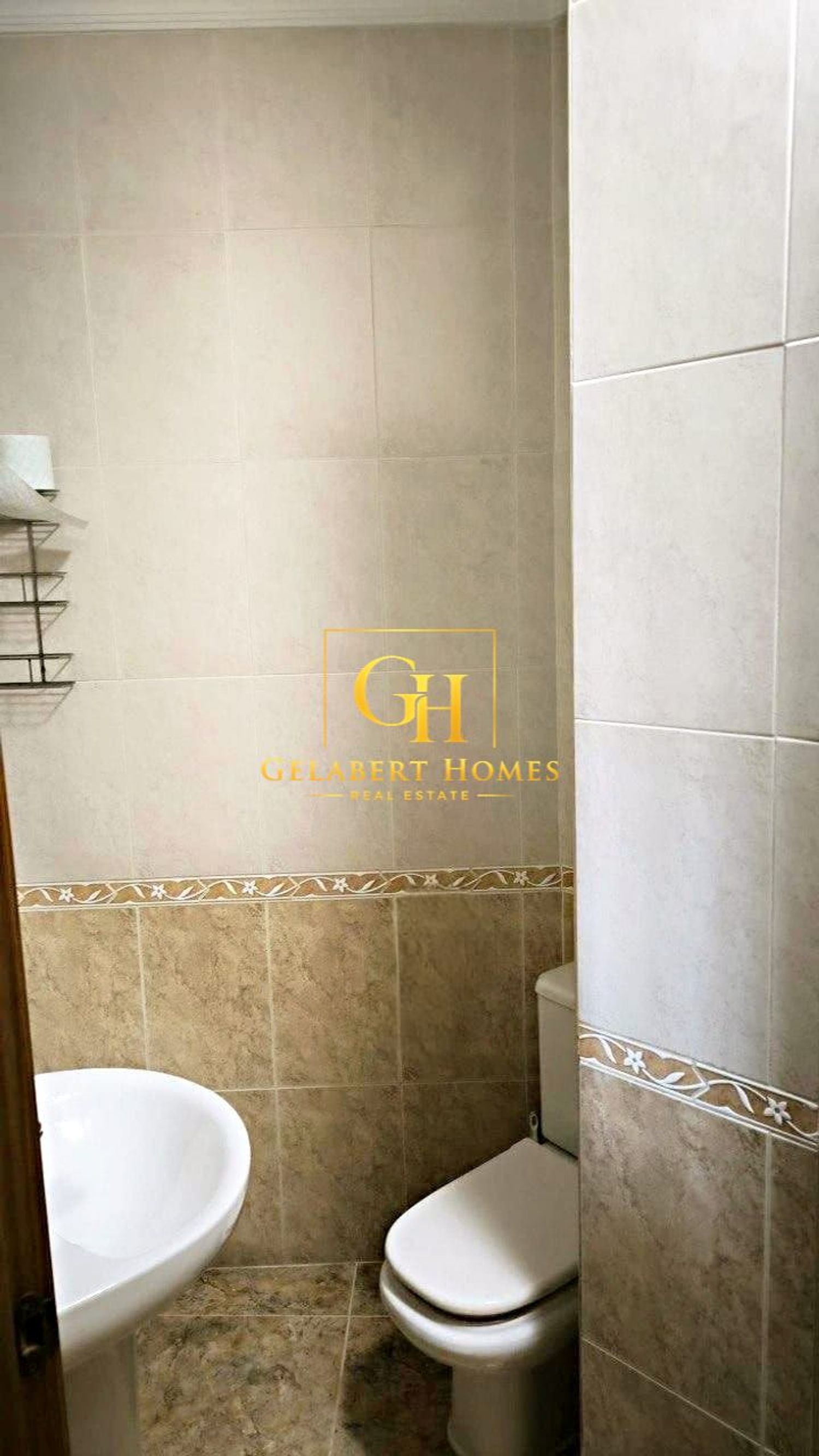 Chalet adosado en Calle Cenit, 33, Fuente Alegre - El Chaparral - Los Morales - Foto 10