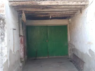 Planta baja en  Calle Don Diego López 18 - Foto 15