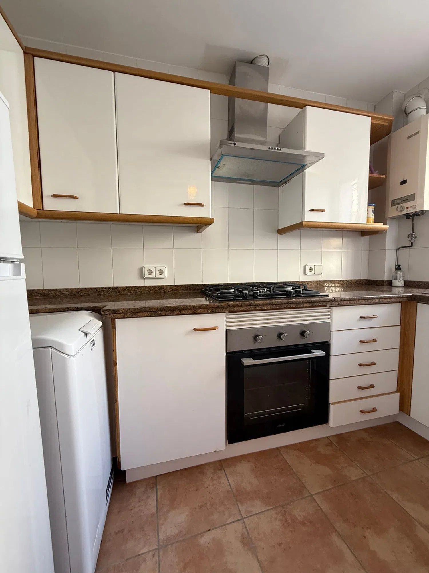 Casa de pueblo en plaza Torreta, 5 - Foto 3