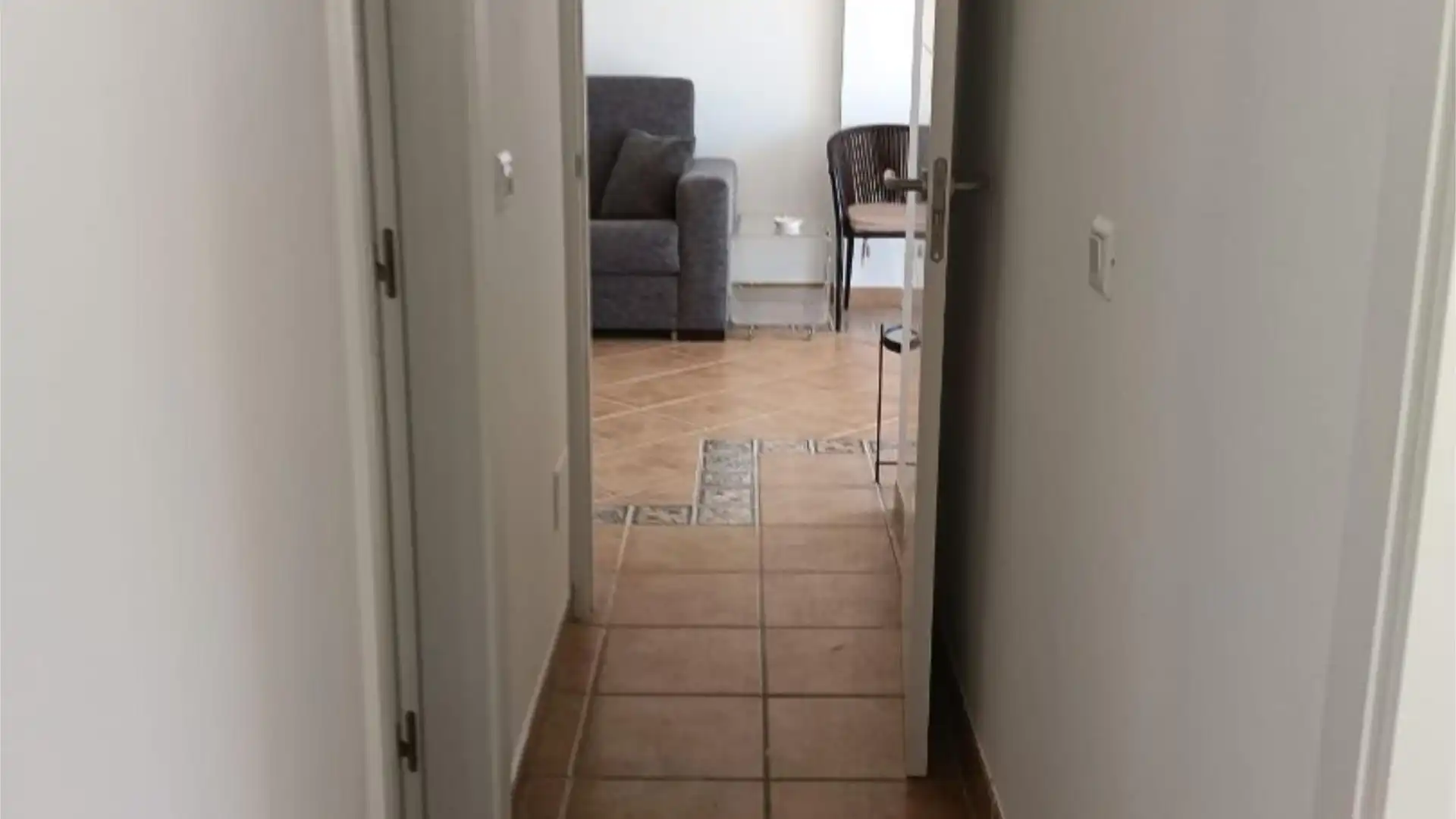 Piso en  Avenida Ricardo Soriano 35 - Foto 24