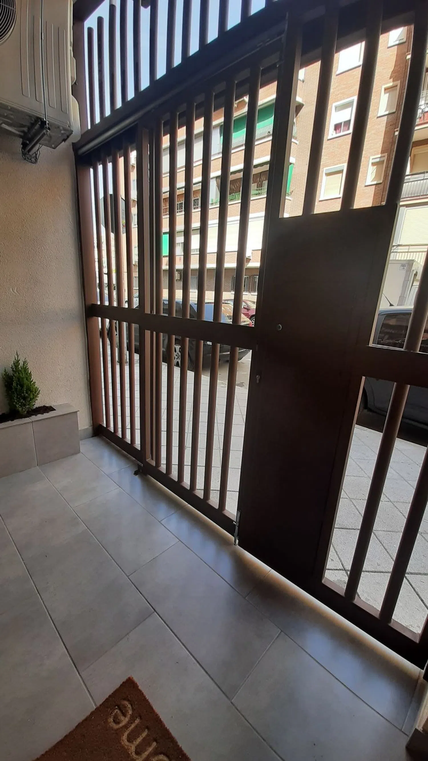 Piso en calle Lenguas, 6 - Foto 14