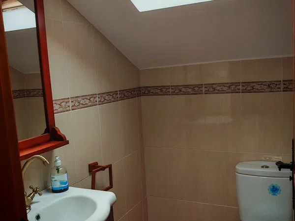 Casa rural en Susacasa, 65 a - Foto 7