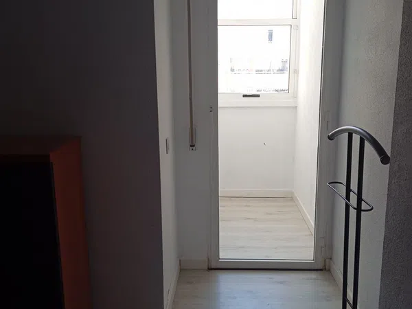 Piso en calle Brasil s/n x - Foto 6