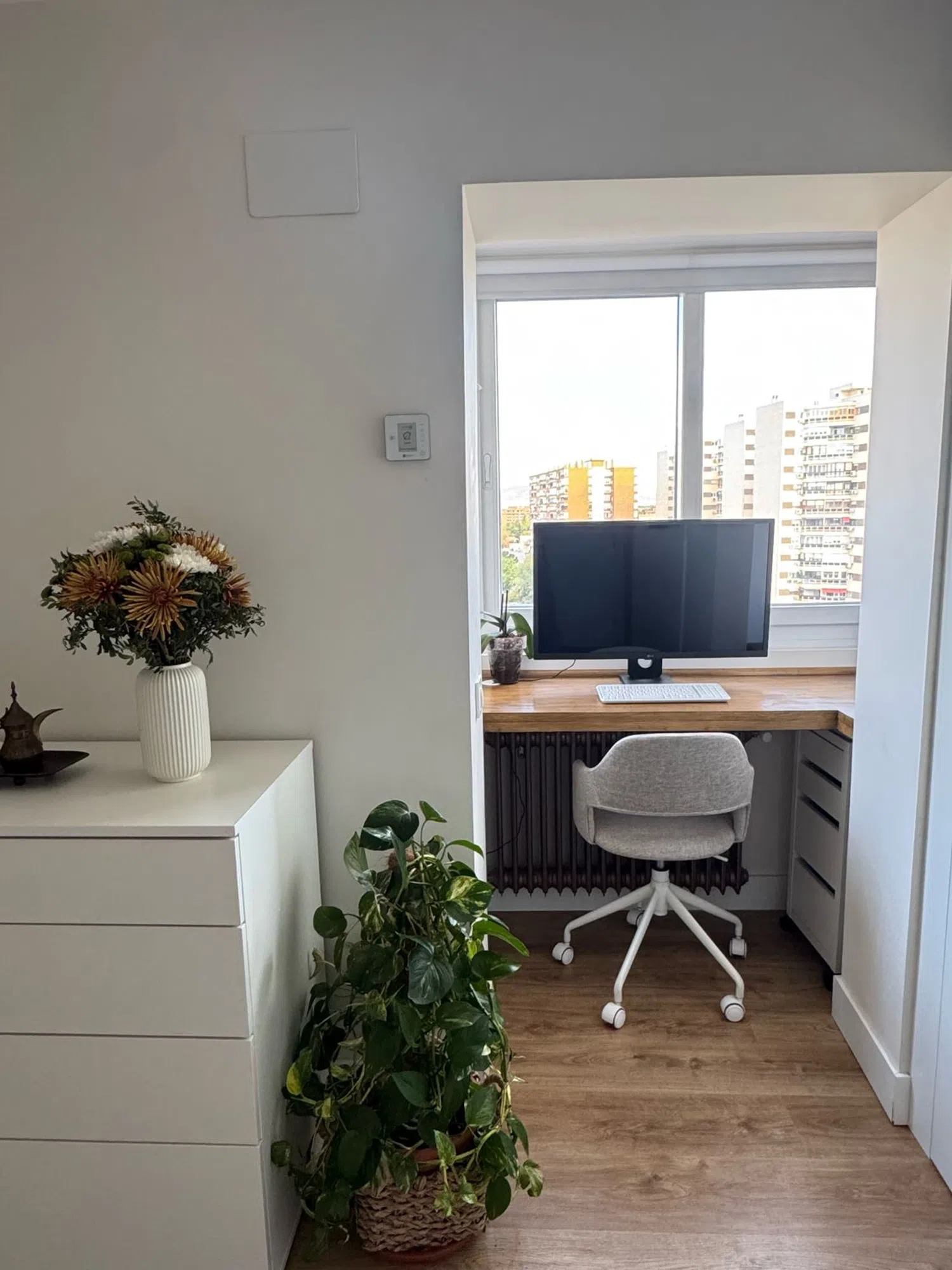 Piso en plaza de Puerto de la Cruz, 7 - Foto 16