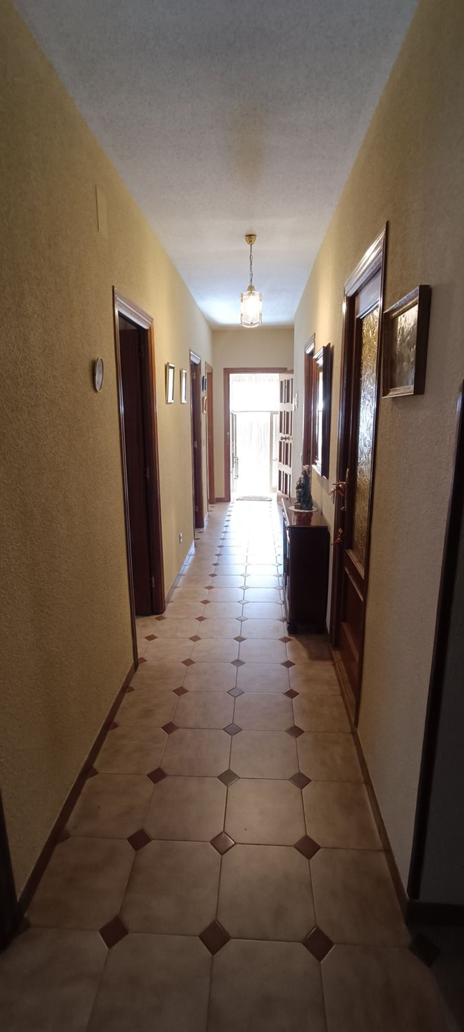 Piso en Santa Bárbara, Santa Bárbara - Foto 28