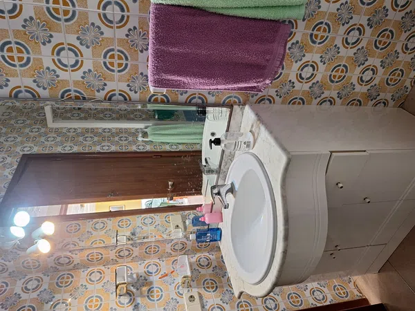 Piso en avenida Albacete, 84 - Foto 12