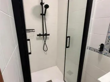 Apartamento en centro - Foto 5