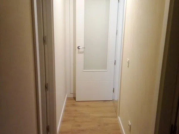 Piso en Avenida de Europa, 6, Barrio Alto, Barrio Alto - Foto 16