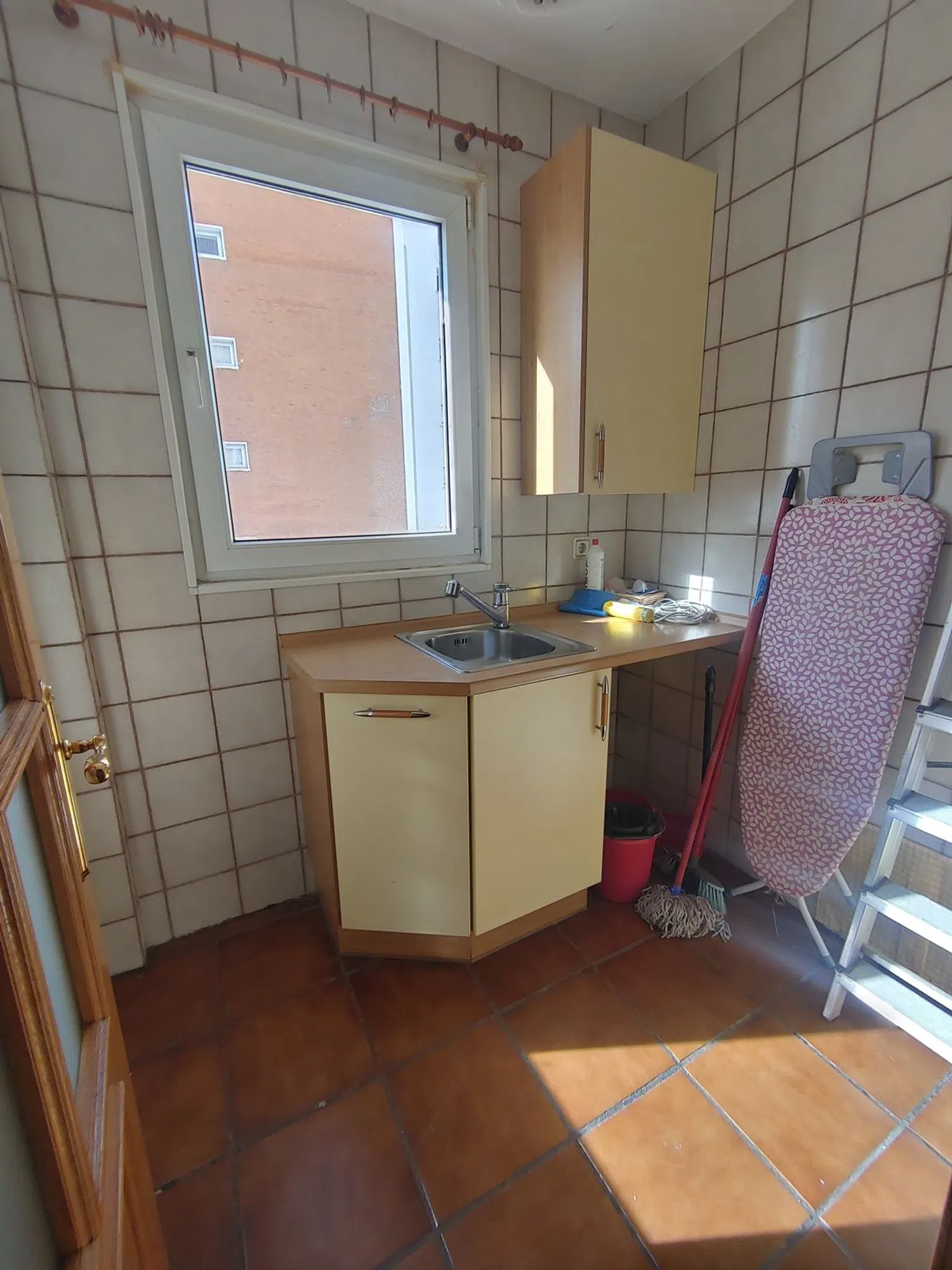 Piso en calle de Santander, 5 - Foto 32