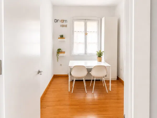 Piso en San Matías - Pavaneras - Foto 4