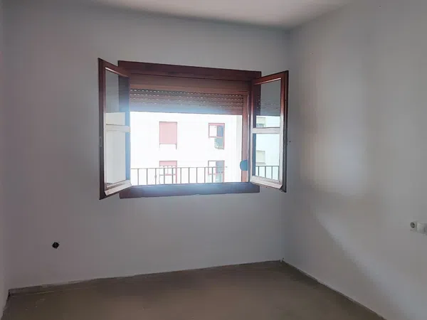 Piso en Frigiliana, 62 - Foto 3