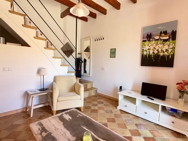 Casa de pueblo en Calle Barcelona, 13, Andratx Pueblo, Andratx Pueblo - Foto 2