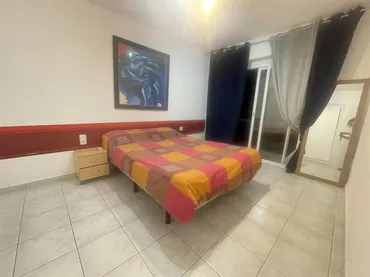 Chalet en  Carrer Vall de Ceta 82B - Foto 18