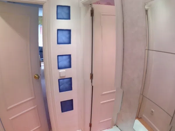 Piso en calle Arabial, 116 - Foto 12