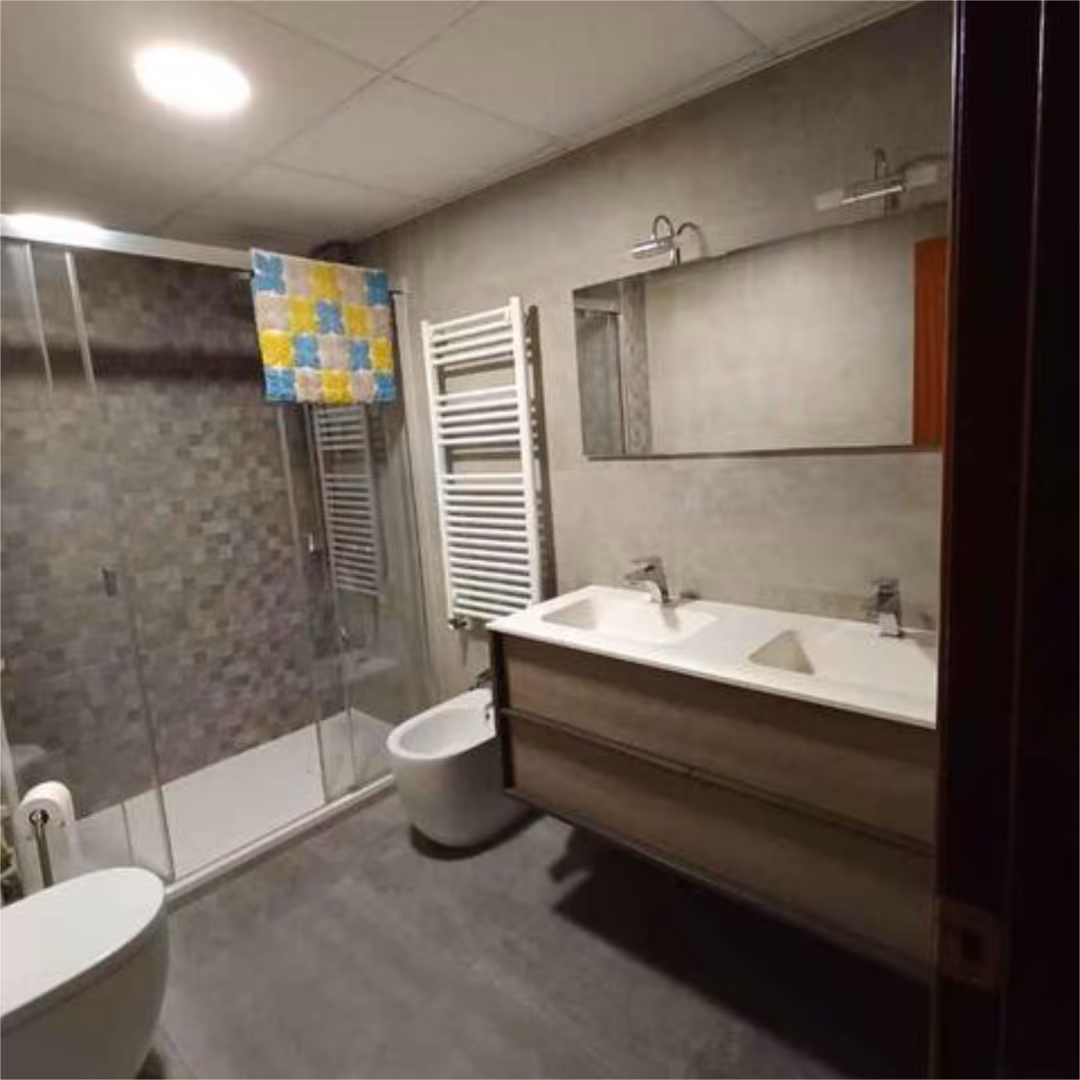 Piso en Castellanos - Foto 4