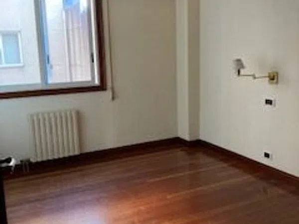 Piso en calle de Álvaro Cunqueiro, 15 - Foto 15